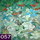 Nummer 57: bloemen. Klik voor een vergroting.